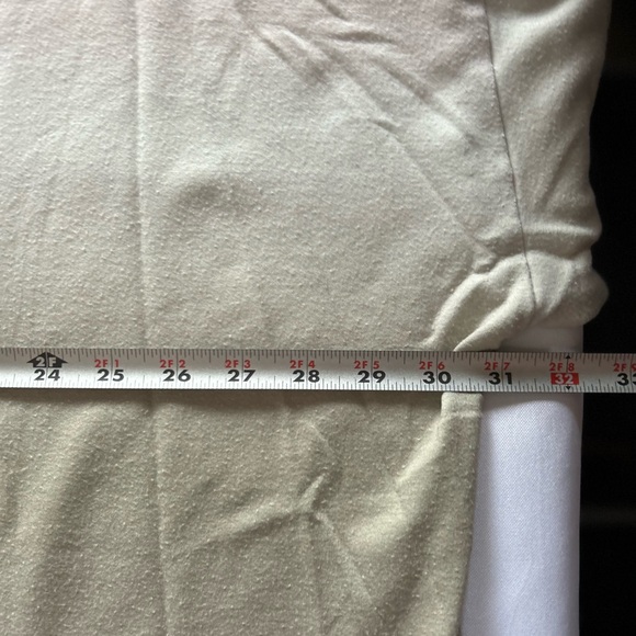 2pc Set of Live-Well by Cato Ombré Loungewear. - Picture 6 of 10